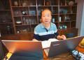 第二期《外包运营管理师–初中级》认证培训课程圆满举行