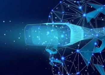 客户元宇宙 契动新境地