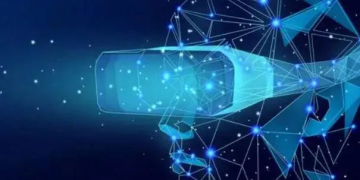 客户元宇宙 契动新境地