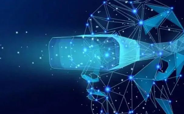 客户元宇宙 契动新境地