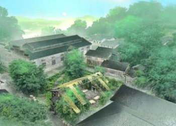 元宇宙的2022：瓶颈、洗牌、平台期