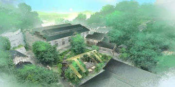 元宇宙的2022：瓶颈、洗牌、平台期