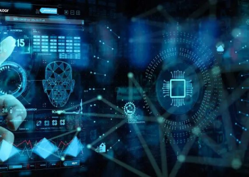 知识库迭代——数字化转型的前沿实践