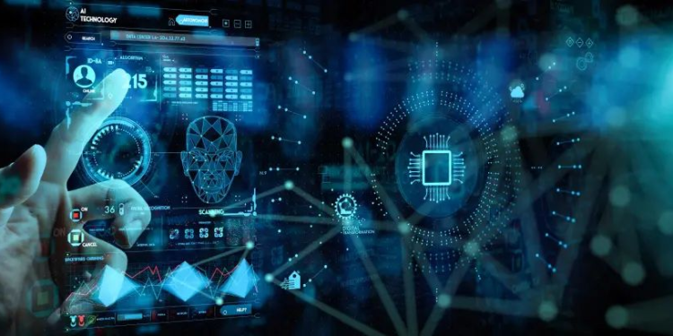 知识库迭代——数字化转型的前沿实践