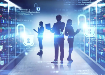 知识库迭代——数字化转型的前沿实践