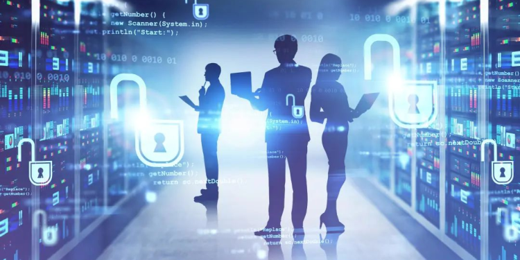 知识库迭代——数字化转型的前沿实践