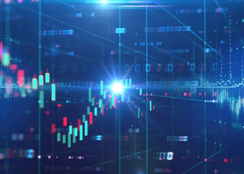知识库迭代——数字化转型的前沿实践
