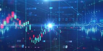 知识库迭代——数字化转型的前沿实践