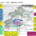 DW数智视野 | 中国31个省市区战略性新兴产业布局