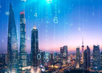 解读：多名知名专家剖析国家数据局成立意义（附18个地方数据部门盘点） | DW数智视野