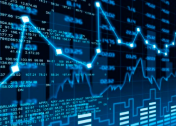 突发利好！ 深圳发改委印发《深圳市数据交易管理暂行办法》 |  DW数智动态