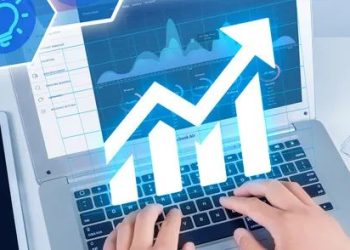 跳脱混沌！一文读懂数字化转型时代下的市场营销变革 | DW数智观点