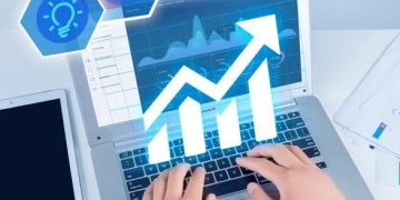 跳脱混沌！一文读懂数字化转型时代下的市场营销变革 | DW数智观点