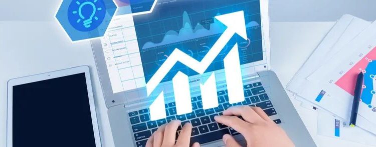 跳脱混沌！一文读懂数字化转型时代下的市场营销变革 | DW数智观点