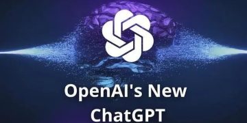 程然：GPT是数字商业的关键驱动力 | DW数智观点