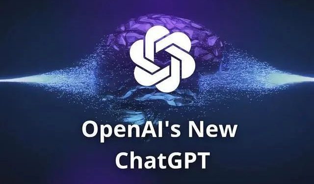 程然：GPT是数字商业的关键驱动力 | DW数智观点