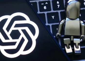 AI时代已经来临：大模型及OpenAI投资思考 | DW数智视野