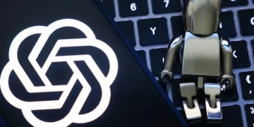 AI时代已经来临：大模型及OpenAI投资思考 | DW数智视野