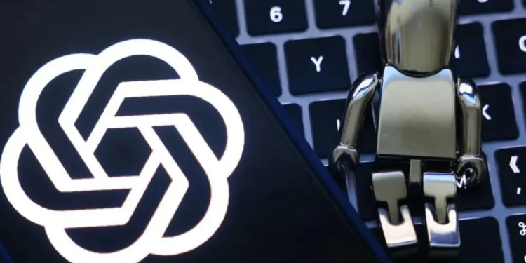 AI时代已经来临:大模型及OpenAI投资思考 | DW数智视野