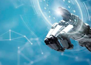 数字化转型做到深处皆为坑 | DW数智观点