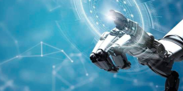 数字化转型做到深处皆为坑 | DW数智观点