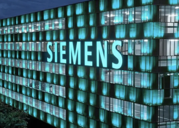 【观点】吴庆海：打透存量，激活增量！企业“双旋式”发展思维 | DW数智视野