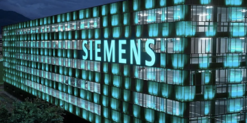 【观点】吴庆海：打透存量，激活增量！企业“双旋式”发展思维 | DW数智视野