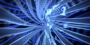 安筱鹏：数字生产力带来的根本性变革是什么？ | DW数智视野