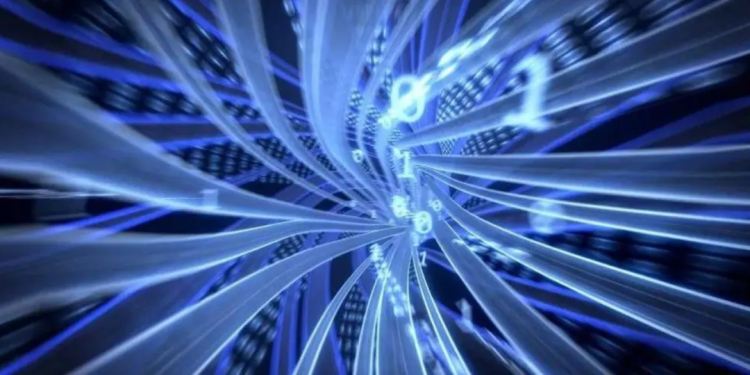 安筱鹏：数字生产力带来的根本性变革是什么？ | DW数智视野