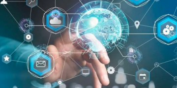 一个美丽的“数字化”错误：去造车，不要给马装仪表盘 | DW数智观点