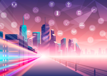 数字化转型如何提速？企业应做好这三件事 | DW数智视野