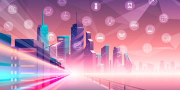 数字化转型如何提速？企业应做好这三件事 | DW数智视野