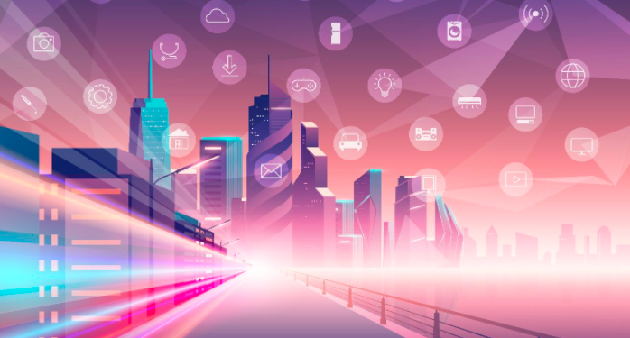 数字化转型如何提速?企业应做好这三件事 | DW数智视野