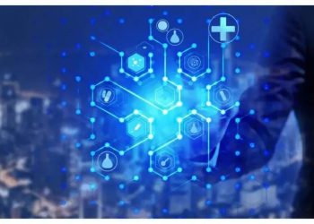 数字化转型的真正关键在于文化，而非技术 | DW数智观点