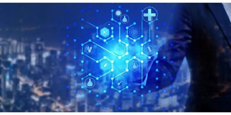 数字化转型的真正关键在于文化，而非技术 | DW数智观点