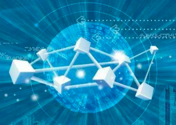 国家发改委：从六方面发力，不断做强做优做大我国数字经济 | DW数智动态