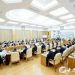 数字中国规划发布后,哪些省份积极跟进 | DW数智视野
