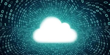 国资委公布中央企业的40个优秀行业领域公有云项目清单 | DW数智动态