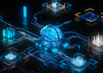 超100万亿！中国数字经济发展势不可挡 | DW数智视野