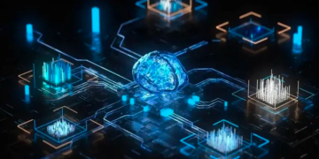 超100万亿！中国数字经济发展势不可挡 | DW数智视野