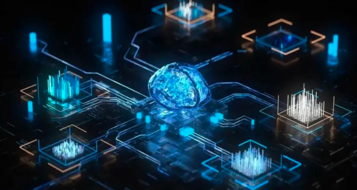 超100万亿！中国数字经济发展势不可挡 | DW数智视野