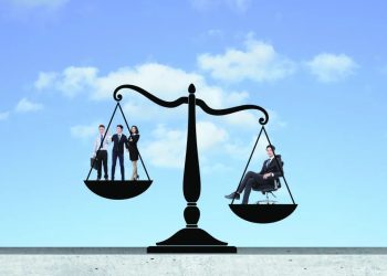 “将”在外，“君命”是受还是有所不受——谈边缘计算和跨区管理 | DW数智视野