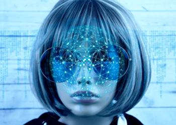 淘汰你的不是AI，是用AI的人 | DW数智观点