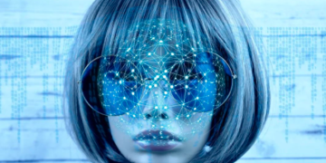 淘汰你的不是AI，是用AI的人 | DW数智观点