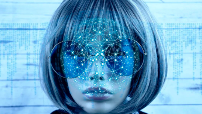 淘汰你的不是AI，是用AI的人 | DW数智观点