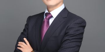 ChatGPT带给写作的新思考 | DW数智视野