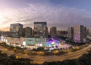 数字化转型不挑企业，只挑脑子| DW数智视野