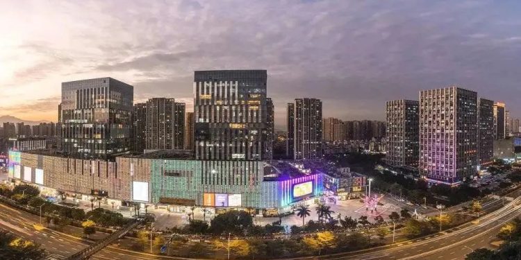 数字化转型不挑企业，只挑脑子| DW数智视野