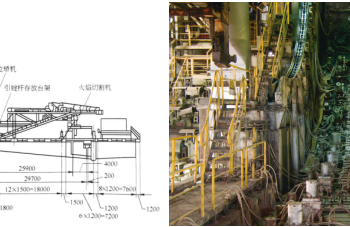 制造业工业物联网实施探索| DW数智视野