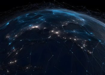 联想 × 英特尔，引领中国消费电子制造数字化转型（附专家点评） | DW数智行研